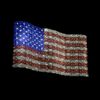 Beyonc&eacute; & Kendrick Lamar - AMERICA HAS A PROBLEM