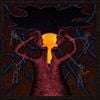Divine Inner Tension