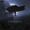Current Value - Force Black