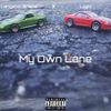 Langston Bristol - My Own Lane