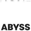 WOODZ - ABYSS