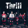 E'LAST - Thrill
