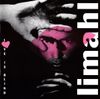 Limahl - Love Is Blind
