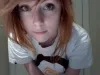 Kitty - Dear Lizzie