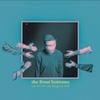 The Front Bottoms - You Are Who You Hang Out With