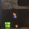 marshall4 - goombacore 4: A New Adventure!