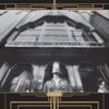 Kramer - The Brill Building