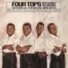 Four Tops - Four Tops Second Album
