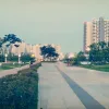 끝이별 [laststar] - Tomorrow's They and I