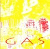 GAS - Gas