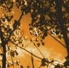 GAS - K&ouml;nigsforst