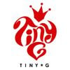 타이니지 [Tiny-G] - TINY-G