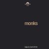 Black Monk Time