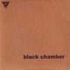 Black Chamber - Black Chamber