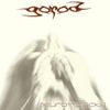 Gorod - Neurotripsicks