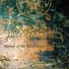 Woods of Ypres - Pursuit of the Sun & Allure of the Earth