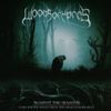 Woods of Ypres - Against the Seasons: Cold Winter Songs from the Dead Summer Heat