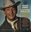 Dean Martin - Dean "Tex" Martin: Country Style