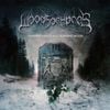 Woods of Ypres - Woods III: The Deepest Roots and Darkest Blues