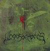 Woods of Ypres - W4: The Green Album
