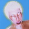 pluko - BLEACH [Hi-Fi]