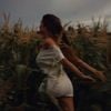 Madison Beer - Home to Another One