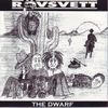 The Dwarf