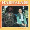Macklemore - Marmalade