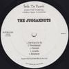 Juggaknots - The Juggaknots