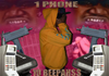 Sickboyrari - 1 PHONE 10 BEEPAH$$