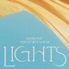 JOOHONEY - LIGHTS