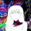 Mindvacy - lost and found