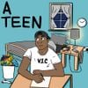V.I.C - A Teen