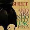 Luschka - Sheltered and Abandoned