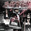 Tory Lanez - One Verse One Hearse