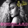 Alice Chater - My WonderL.A.N.D.