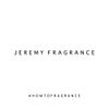 How to Fragrance