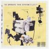 Rhys Langston - To Operate This System