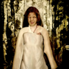 The Carebear - Cerebral Atrophy Part 2
