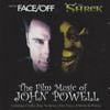 The Film Music Of John Powell: From Face/Off To Shrek
