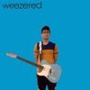John Sevilla - Weezered