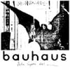 Bauhaus - Bela Lugosi's Dead