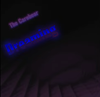 The Carebear - Dreaming (Remade)