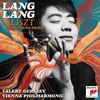 Lang Lang - Liszt: My Piano Hero