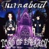 Turnabout - Lord Of Ephraim