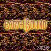 The Adventures of Duane & Brando - Earthbound