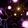 Popbot - Iota
