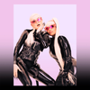 Kim Petras - Alone 2.0