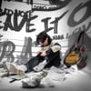 MICO - bad note