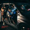 Doe Boy - BEEZY